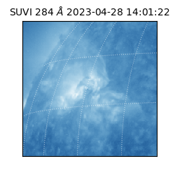 suvi - 2023-04-28T14:01:22.958000