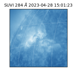suvi - 2023-04-28T15:01:23.104000