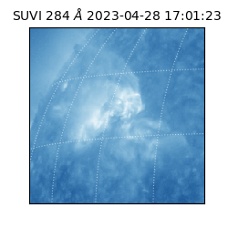 suvi - 2023-04-28T17:01:23.394000