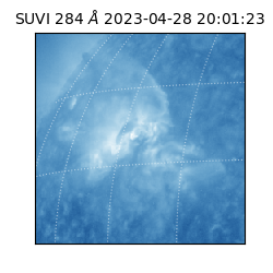 suvi - 2023-04-28T20:01:23.828000