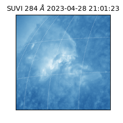 suvi - 2023-04-28T21:01:23.972000
