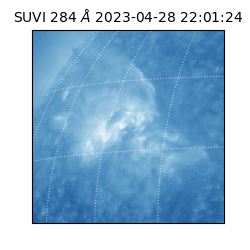 suvi - 2023-04-28T22:01:24.116000
