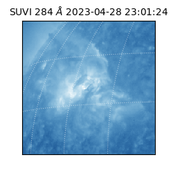 suvi - 2023-04-28T23:01:24.264000