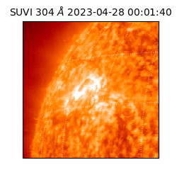 suvi - 2023-04-28T00:01:40.934000