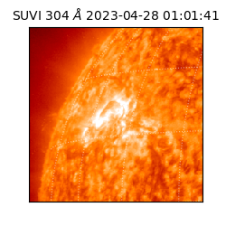 suvi - 2023-04-28T01:01:41.080000