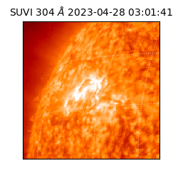 suvi - 2023-04-28T03:01:41.370000