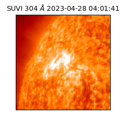 suvi - 2023-04-28T04:01:41.516000