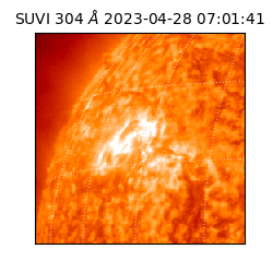 suvi - 2023-04-28T07:01:41.950000