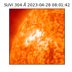 suvi - 2023-04-28T08:01:42.094000
