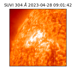 suvi - 2023-04-28T09:01:42.240000