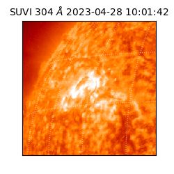 suvi - 2023-04-28T10:01:42.402000