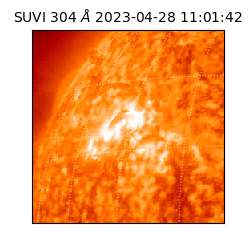 suvi - 2023-04-28T11:01:42.532000