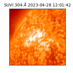 suvi - 2023-04-28T12:01:42.678000