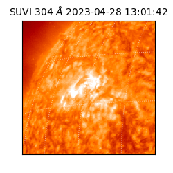 suvi - 2023-04-28T13:01:42.822000