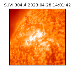 suvi - 2023-04-28T14:01:42.966000