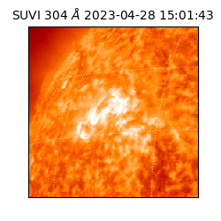 suvi - 2023-04-28T15:01:43.128000