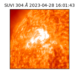 suvi - 2023-04-28T16:01:43.258000