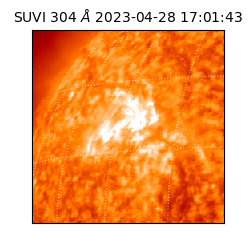 suvi - 2023-04-28T17:01:43.404000