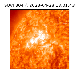 suvi - 2023-04-28T18:01:43.546000