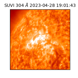 suvi - 2023-04-28T19:01:43.692000