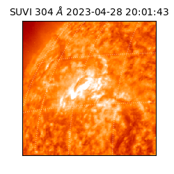 suvi - 2023-04-28T20:01:43.838000