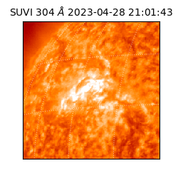 suvi - 2023-04-28T21:01:43.982000