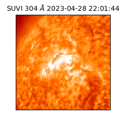 suvi - 2023-04-28T22:01:44.130000