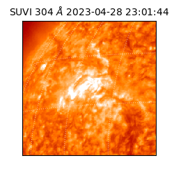 suvi - 2023-04-28T23:01:44.272000