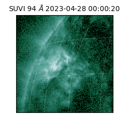 suvi - 2023-04-28T00:00:20.932000