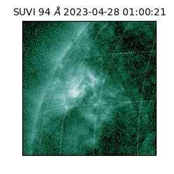 suvi - 2023-04-28T01:00:21.076000