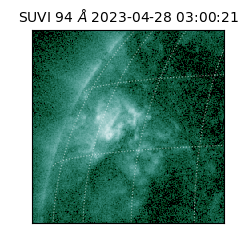 suvi - 2023-04-28T03:00:21.368000