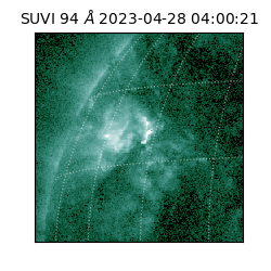 suvi - 2023-04-28T04:00:21.512000