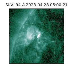 suvi - 2023-04-28T05:00:21.656000