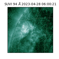 suvi - 2023-04-28T06:00:21.802000