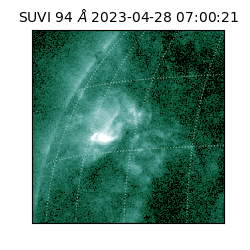 suvi - 2023-04-28T07:00:21.948000