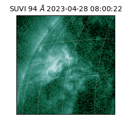 suvi - 2023-04-28T08:00:22.090000