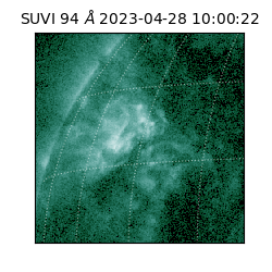 suvi - 2023-04-28T10:00:22.384000