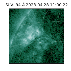 suvi - 2023-04-28T11:00:22.530000