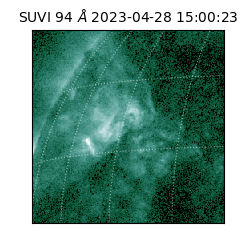 suvi - 2023-04-28T15:00:23.108000