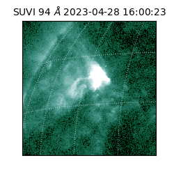 suvi - 2023-04-28T16:00:23.256000