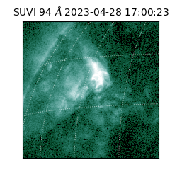 suvi - 2023-04-28T17:00:23.400000