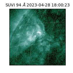 suvi - 2023-04-28T18:00:23.544000