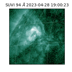 suvi - 2023-04-28T19:00:23.688000