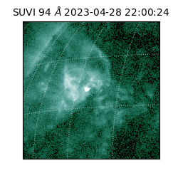 suvi - 2023-04-28T22:00:24.122000