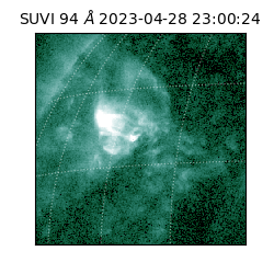 suvi - 2023-04-28T23:00:24.268000