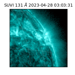 suvi - 2023-04-28T03:03:31.384000