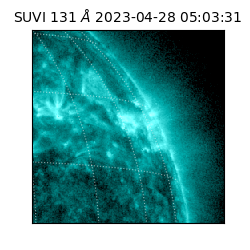 suvi - 2023-04-28T05:03:31.672000