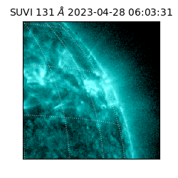 suvi - 2023-04-28T06:03:31.818000