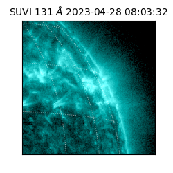 suvi - 2023-04-28T08:03:32.106000