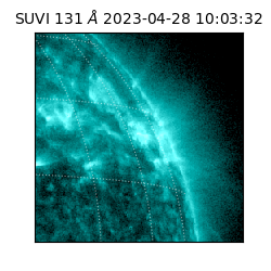 suvi - 2023-04-28T10:03:32.400000